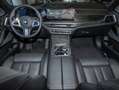 BMW X7 xDrive40d MSport HUD PANO ACC AHK RFK NAVI Grau - thumbnail 9