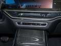 BMW X7 xDrive40d MSport HUD PANO ACC AHK RFK NAVI Grau - thumbnail 11