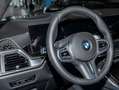 BMW X7 xDrive40d MSport HUD PANO ACC AHK RFK NAVI Grau - thumbnail 16
