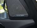 BMW X7 xDrive40d MSport HUD PANO ACC AHK RFK NAVI Grau - thumbnail 10