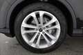 Audi Q7 45 TDI 231CV QUATTRO S TRONIC Nero - thumbnail 3
