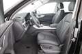 Audi Q7 45 TDI 231CV QUATTRO S TRONIC Nero - thumbnail 6