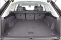 Audi Q7 45 TDI 231CV QUATTRO S TRONIC Nero - thumbnail 8