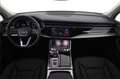 Audi Q7 45 TDI 231CV QUATTRO S TRONIC Nero - thumbnail 5