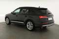 Audi Q7 45 TDI 231CV QUATTRO S TRONIC Nero - thumbnail 15