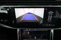 Audi Q7 45 TDI 231CV QUATTRO S TRONIC Nero - thumbnail 11