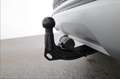 Audi Q7 45 TDI 231CV QUATTRO S TRONIC Nero - thumbnail 10