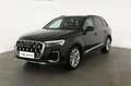 Audi Q7 45 TDI 231CV QUATTRO S TRONIC Nero - thumbnail 1