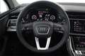 Audi Q7 45 TDI 231CV QUATTRO S TRONIC Nero - thumbnail 4