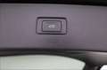 Audi Q7 45 TDI 231CV QUATTRO S TRONIC Nero - thumbnail 9