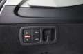 Audi Q7 45 TDI 231CV QUATTRO S TRONIC Nero - thumbnail 12