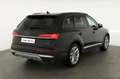 Audi Q7 45 TDI 231CV QUATTRO S TRONIC Nero - thumbnail 2