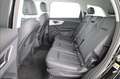 Audi Q7 45 TDI 231CV QUATTRO S TRONIC Nero - thumbnail 7