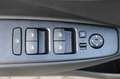 Hyundai i10 FL 1.0 T-GDI N Line Grijs - thumbnail 21