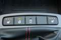 Hyundai i10 FL 1.0 T-GDI N Line Grijs - thumbnail 19