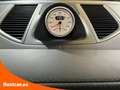 Porsche Macan Turbo Performance Package Aut. - thumbnail 16