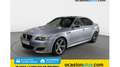 BMW M5 M5A Gris - thumbnail 1