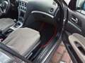 Alfa Romeo 159 Sportwagon 1.9JTD Distinctive 120 - thumbnail 7