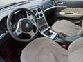 Alfa Romeo 159 Sportwagon 1.9JTD Distinctive 120 - thumbnail 5