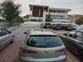 Alfa Romeo 159 Sportwagon 1.9JTD Distinctive 120 - thumbnail 2