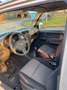 Suzuki Jimny 1.5 ddis JLX+ 4wd Argento - thumbnail 6