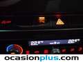 Audi A3 Sportback 1.4 TFSI Advanced 125 Blanco - thumbnail 8