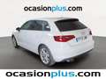 Audi A3 Sportback 1.4 TFSI Advanced 125 Blanco - thumbnail 3