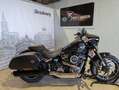 Harley-Davidson Sport Glide - thumbnail 1
