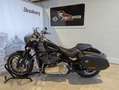 Harley-Davidson Sport Glide - thumbnail 2
