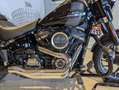 Harley-Davidson Sport Glide - thumbnail 3