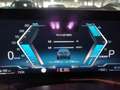 BMW 330 e xDrive Touring M Sport  UVP: 85.649,06 Blau - thumbnail 4