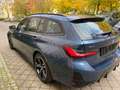 BMW 330 e xDrive Touring M Sport  UVP: 85.649,06 Blau - thumbnail 15