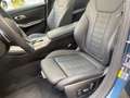 BMW 330 e xDrive Touring M Sport  UVP: 85.649,06 Blau - thumbnail 10