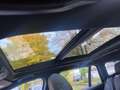 BMW 330 e xDrive Touring M Sport  UVP: 85.649,06 Blau - thumbnail 19