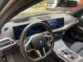 BMW 330 e xDrive Touring M Sport  UVP: 85.649,06 Blau - thumbnail 7
