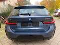 BMW 330 e xDrive Touring M Sport  UVP: 85.649,06 Blau - thumbnail 14
