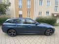 BMW 330 e xDrive Touring M Sport  UVP: 85.649,06 Blau - thumbnail 16