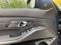BMW 330 e xDrive Touring M Sport  UVP: 85.649,06 Blau - thumbnail 18