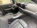 BMW 330 e xDrive Touring M Sport  UVP: 85.649,06 Blau - thumbnail 9
