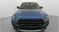 Ford Ranger Raptor 2.0 ECOBLUE aut. 213 CV DC 5 pt. Blu/Azzurro - thumbnail 6