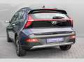 Hyundai BAYON 1.0 T-GDI 48V DCT Trend SUMMER DEAL Серый - thumbnail 4