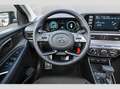 Hyundai BAYON 1.0 T-GDI 48V DCT Trend SUMMER DEAL Серый - thumbnail 13