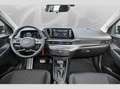 Hyundai BAYON 1.0 T-GDI 48V DCT Trend SUMMER DEAL Серый - thumbnail 8