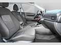 Hyundai BAYON 1.0 T-GDI 48V DCT Trend SUMMER DEAL Серый - thumbnail 6