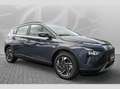 Hyundai BAYON 1.0 T-GDI 48V DCT Trend SUMMER DEAL Серый - thumbnail 2