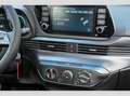 Hyundai BAYON 1.0 T-GDI 48V DCT Trend SUMMER DEAL Серый - thumbnail 14