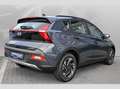 Hyundai BAYON 1.0 T-GDI 48V DCT Trend SUMMER DEAL Серый - thumbnail 3
