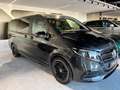 Mercedes-Benz V 250d Largo Avantgarde Gris - thumbnail 1