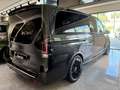 Mercedes-Benz V 250d Largo Avantgarde Gris - thumbnail 25