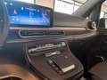 Mercedes-Benz V 250d Largo Avantgarde Gris - thumbnail 14
